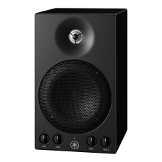 YAMAHA MSP3A Студійний монітор