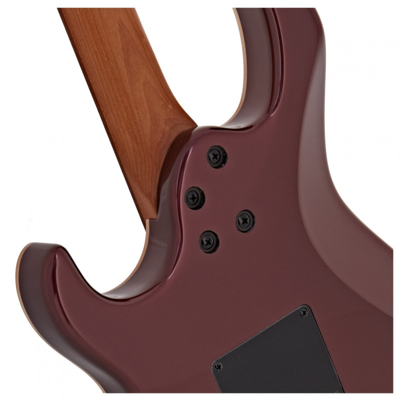 CORT G300 PRO (VIVID BURGUNDY) Електрогітара
