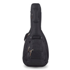 ROCKBAG RB20509 B Deluxe Line - Acoustic Guitar Gig Bag Чехол для акустической гитары