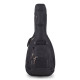 ROCKBAG RB20459 B Cross Walker - Acoustic Guitar Gig Bag