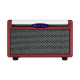 MOOER SD10i (Red)