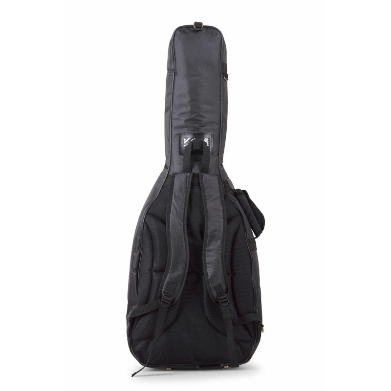 ROCKBAG RB20508 Starline - Classical Guitar Gig Bag Чохол для класичної гітари