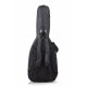ROCKBAG RB20508 Starline - Classical Guitar Gig Bag Чохол для класичної гітари