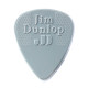 DUNLOP NYLON STANDARD PICK .60MM Медіатори