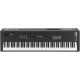 YAMAHA MX88 Синтезатор