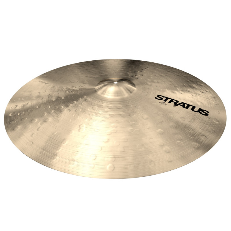 SABIAN 22” STRATUS RIDE Тарелка