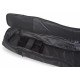 ROCKBAG RB20509 B Deluxe Line - Acoustic Guitar Gig Bag