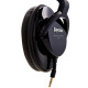 SUPERLUX HD-661 Black Навушники