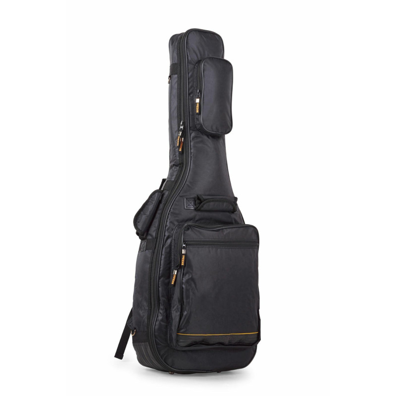 ROCKBAG RB20508 Starline - Classical Guitar Gig Bag Чохол для класичної гітари