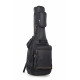 ROCKBAG RB20508 Starline - Classical Guitar Gig Bag Чохол для класичної гітари