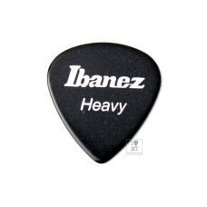 IBANEZ ACE161 BLACK HEAVY Медиатор