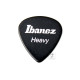 IBANEZ ACE161 BLACK HEAVY Медіатор