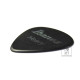 IBANEZ ACE161 BLACK HEAVY Медіатор