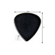 IBANEZ ACE161 BLACK HEAVY Медіатор
