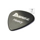 IBANEZ ACE161 BLACK HEAVY Медіатор