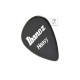 IBANEZ ACE161 BLACK HEAVY Медіатор