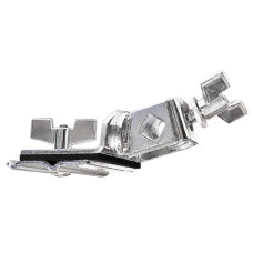 MAXTONE MCT1 VIBRASLAP HOLDER