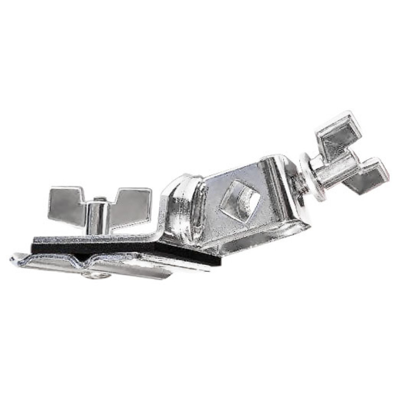 MAXTONE MCT1 VIBRASLAP HOLDER