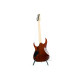 IBANEZ GRGR221PA-AQB Электрогитара