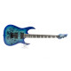 IBANEZ GRGR221PA-AQB Электрогитара