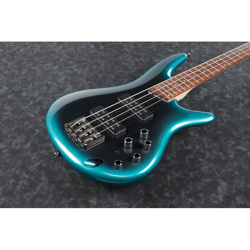 IBANEZ SR300E CUB Бас-гітара