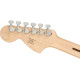 AFFINITY SERIES STRATOCASTER HSS MN SIENNA SUNBURST Электрогитара
