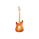 AFFINITY SERIES STRATOCASTER HSS MN SIENNA SUNBURST Электрогитара