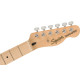 AFFINITY SERIES TELECASTER MN BUTTERSCOTCH BLONDE Электрогитара