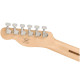 AFFINITY SERIES TELECASTER MN BUTTERSCOTCH BLONDE Электрогитара