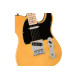AFFINITY SERIES TELECASTER MN BUTTERSCOTCH BLONDE Электрогитара
