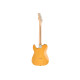 AFFINITY SERIES TELECASTER MN BUTTERSCOTCH BLONDE Электрогитара