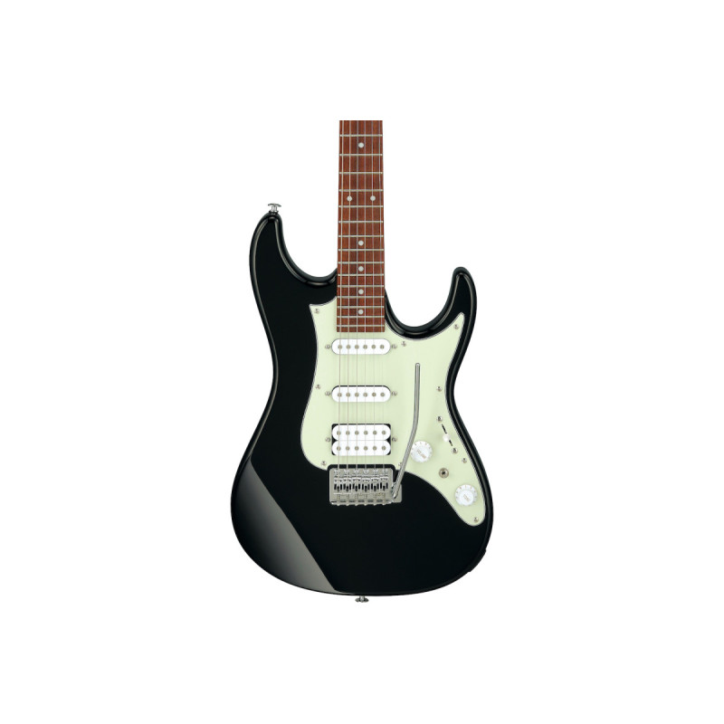 IBANEZ AZES40-BK Електрогітара