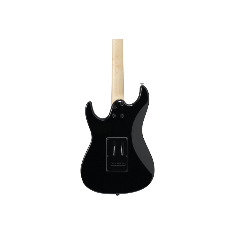 IBANEZ AZES40-BK Електрогітара