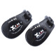 XVIVE U2 (Black) Радіосистема гітарна цифрова
