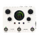 MOOER GL200 Гитарный процессор