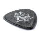 DUNLOP GATOR GRIP PICK 2.0MM Медіатори