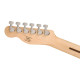 SONIC TELECASTER MN BLACK Электрогитара