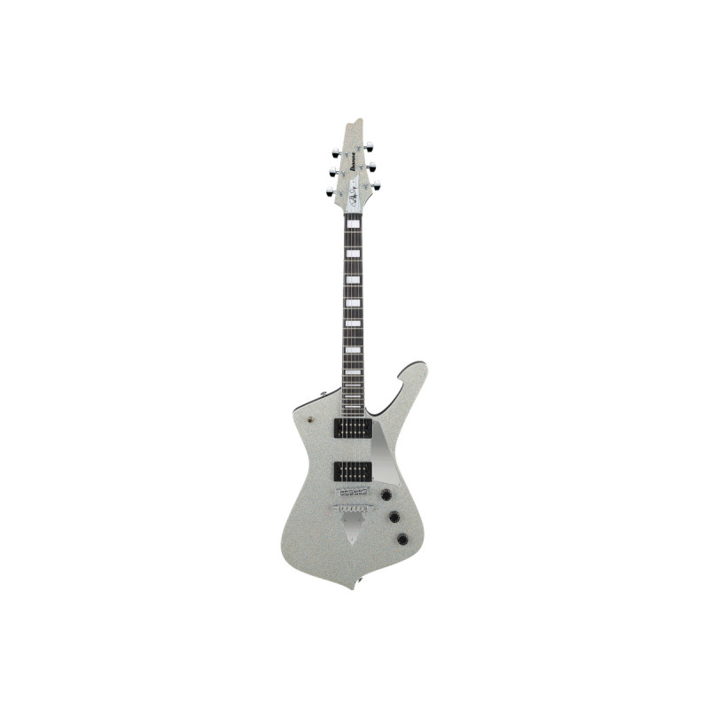 IBANEZ PS60-SSL Електрогітара