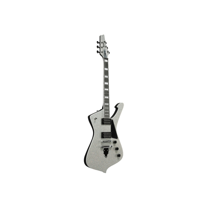 IBANEZ PS60-SSL Електрогітара