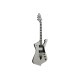 IBANEZ PS60-SSL Електрогітара
