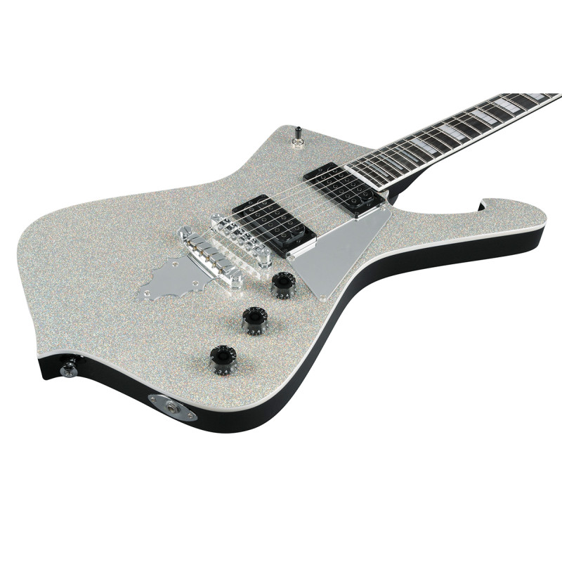 IBANEZ PS60-SSL Електрогітара