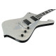 IBANEZ PS60-SSL Електрогітара