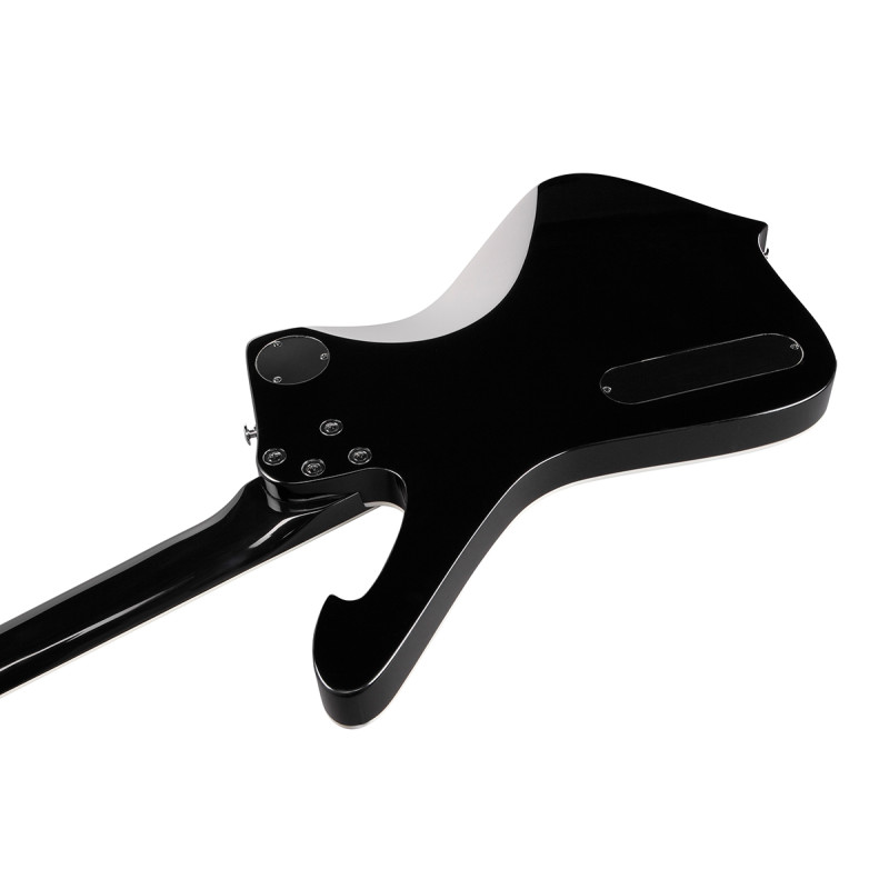 IBANEZ PS60-SSL Електрогітара