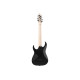 IBANEZ RG8EX BKF Електрогітара