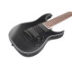IBANEZ RG8EX BKF Електрогітара