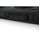 GATOR G-CLUB-CONTROL 25 DJ Controller Messenger Bag 25