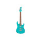 IBANEZ GRX120SP PBL Електрогітара