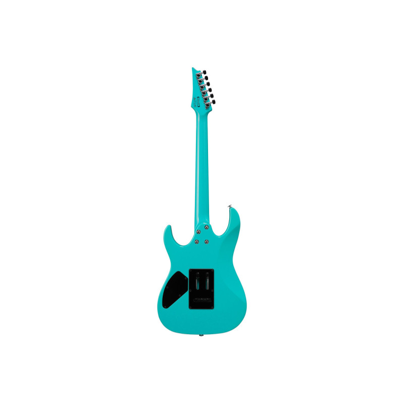 IBANEZ GRX120SP PBL Електрогітара