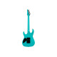 IBANEZ GRX120SP PBL Електрогітара