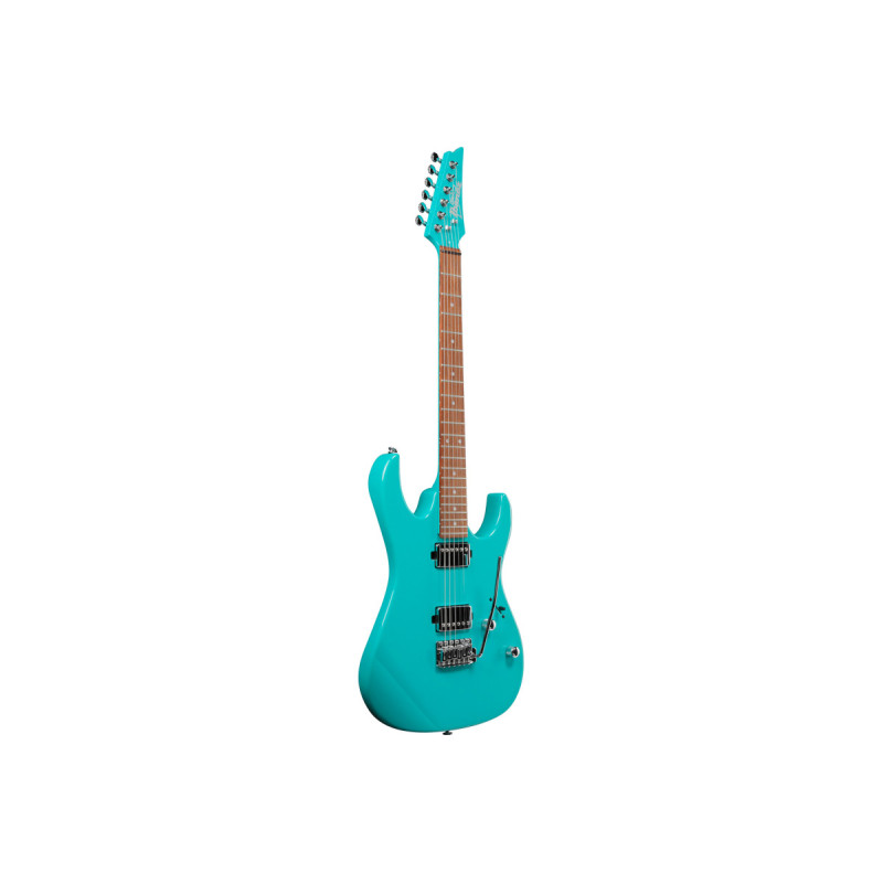 IBANEZ GRX120SP PBL Електрогітара